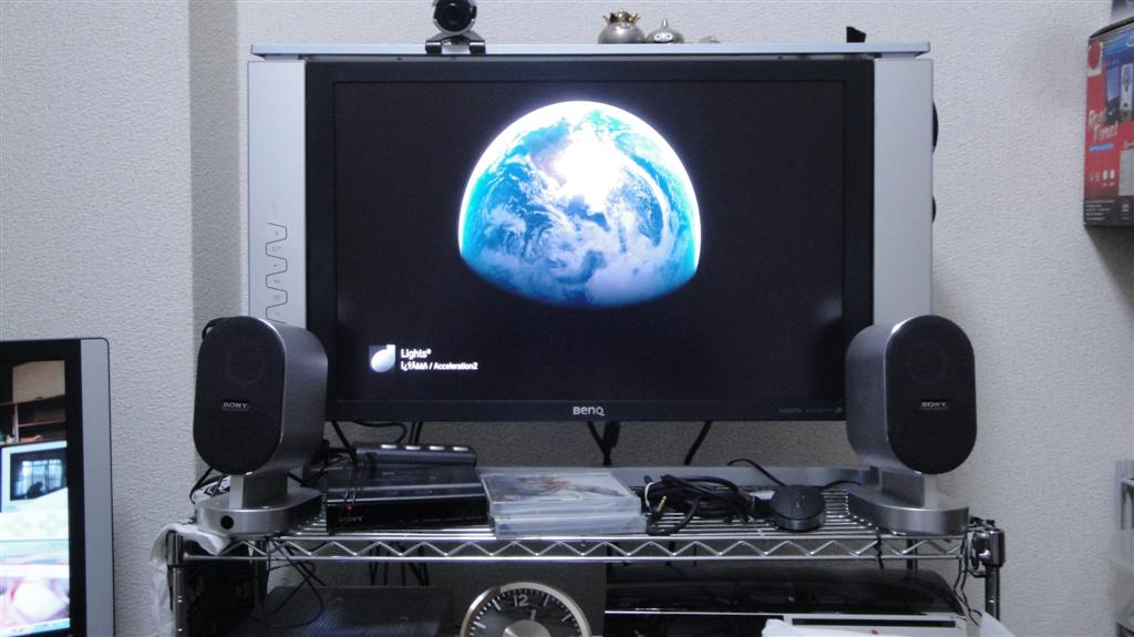 Sony SRS-ZX1 - plasmasphere.net：Diary